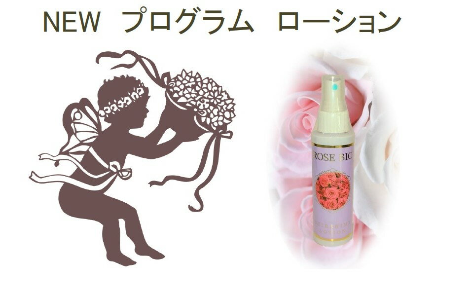 ��ɱ�������ӥ�����ȩ���ѿ�� �ڲ��ѿ� ��������� ��ǥ����� ��ɱ ��ȩ ���ʼ� �������� �ϥ� ȩ �Х饨���� ��󥴲̼����ܺ�˦������ ��� �Х� �ե顼��� ��󥴡�