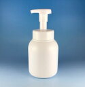 【テネモス】Vida Water Soap用空容器(テネモス)(ビダウォーターソープ)詰替ボトル