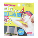 1000円ポッキリ 汗取りパッド 脇汗 サラーリ ヌーディー ワキフィルム 目立たない ノーマル20枚 汗取りパッド 汗染み防止 汗取り わき ワキ汗 サラーリ シェモア 汗脇パッド 最強配送・送料無料