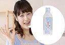 【大腸菌 O−157 ノロウィルス ノロウイルス 除菌 加湿...