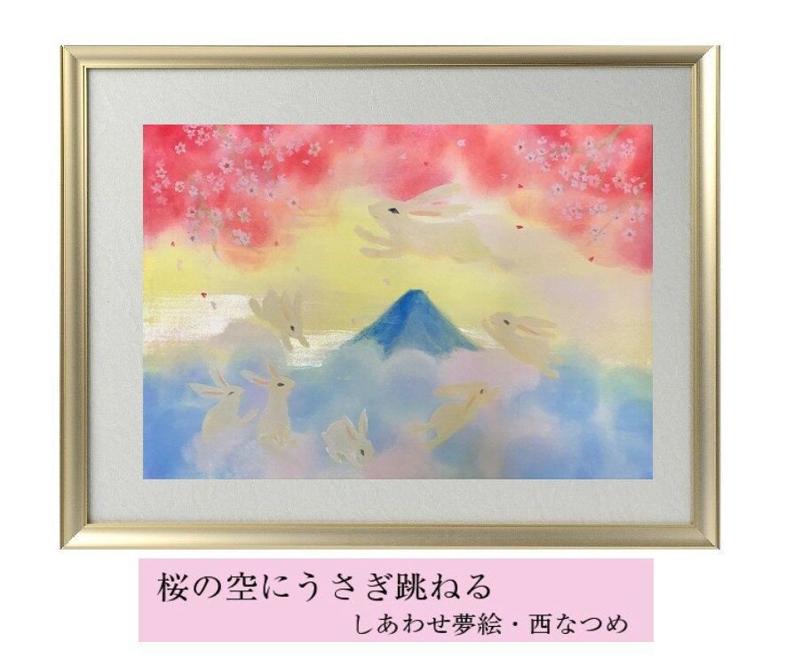 ʤĤᡡ碌̴夬ζˤķͤ롡פμ̿δɤʤĤᡡȡʤĤᡡֺ...