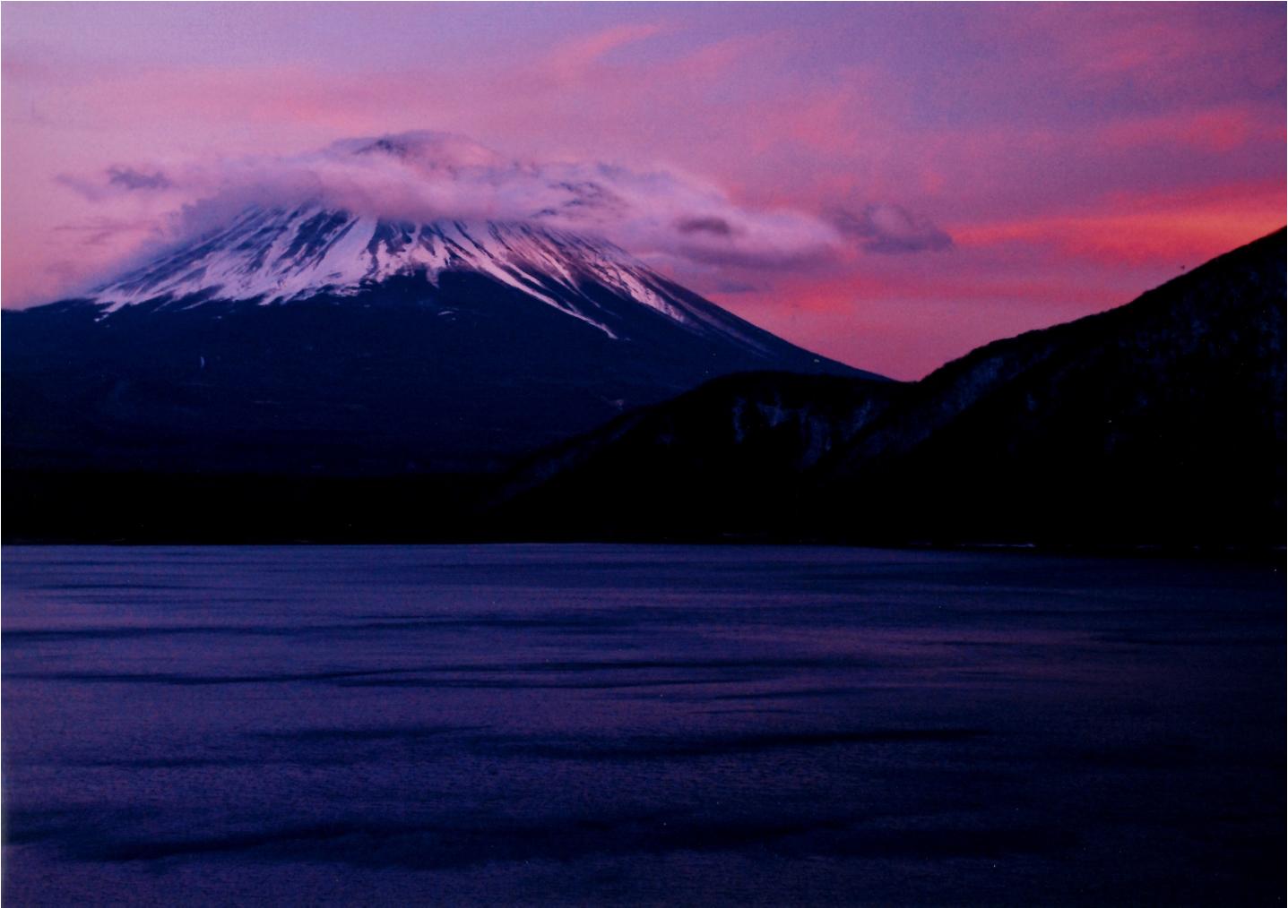 �������夬�롡����δ�� ���פμ̿��������ٻΤ����ʤ�ζ�ʤ��ΤϤʤ�����Ҥ�˥ߥ˥����ɥץ쥼��ȡ���������δ�ɡ���������ǡ������ե��ȡ������ե��ȡ�������Ϣ��