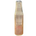 NEW白姫クレンジングウォーター150ml、洗顔なし、拭き取りのみ 白姫クレンジングウォーター クレンジングウォーター 洗顔なし 人気 レディース 化粧落とし