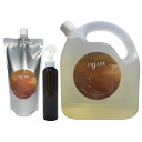 【テネモスネット】アグア酵素水 スプレー空容器200ml 650mlパック 5L【酵素 酵素水 水 ダイエット 健康 プレゼント ギフト】