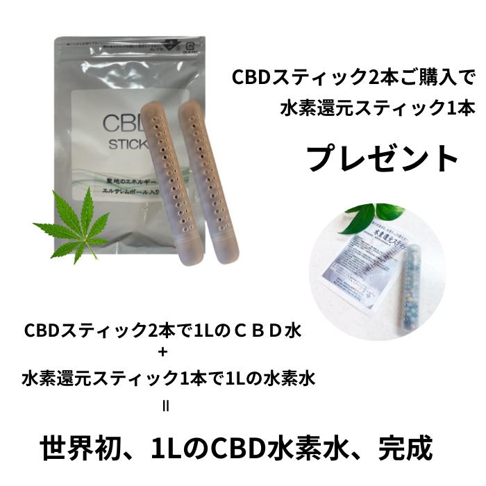 ̵���� CBD���ƥå� �� �������� �������˥å� �� 2�� ���å� �ץ쥼����� �����ϤΥ��ͥ륮�������륵���ܡ����� ���ǴԸ����ƥ��å�1�ܥץ쥼��� ���ƥ��å� ��Ф� cbd ���å� ������ ���� �ڥåȥܥȥ� ���å��� �������� ι�� cbd �����ӡ��ǥ��� �ϡ���