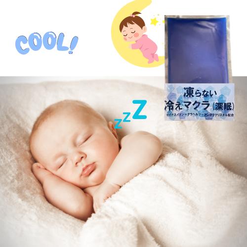 ��̲ ��̲ ��̲ �뤵�к� ���ʤ��䤨�ޥ���� ������饯�ꥹ���� �� �� ���༼ ���ʤ� �ޥ��� �ƥ�إ�� �ޥ��ʥ������� ������饯�ꥹ������ �䤿���� �ޤ��� ��̲�ޤ��� ��̲���å� ��̲�� ��̲�ޥ��� �Ҥ��� ���ե� �ץ쥼��� �䤿�� ���å� �Ĥ᤿�� �䤨