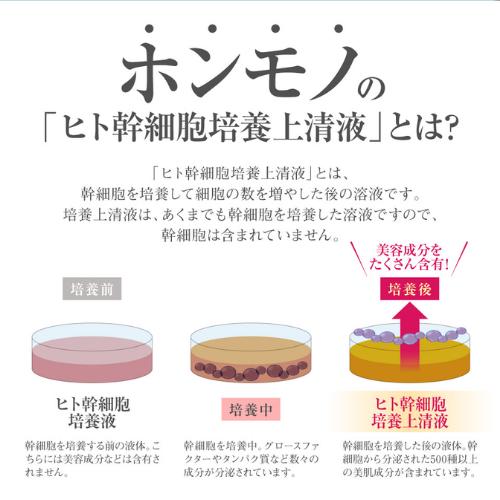 アスタキサンチン(2ml)[化粧品原料]