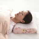 ニュー磁気枕血行をよくし、コリをほぐす快眠まくら!!