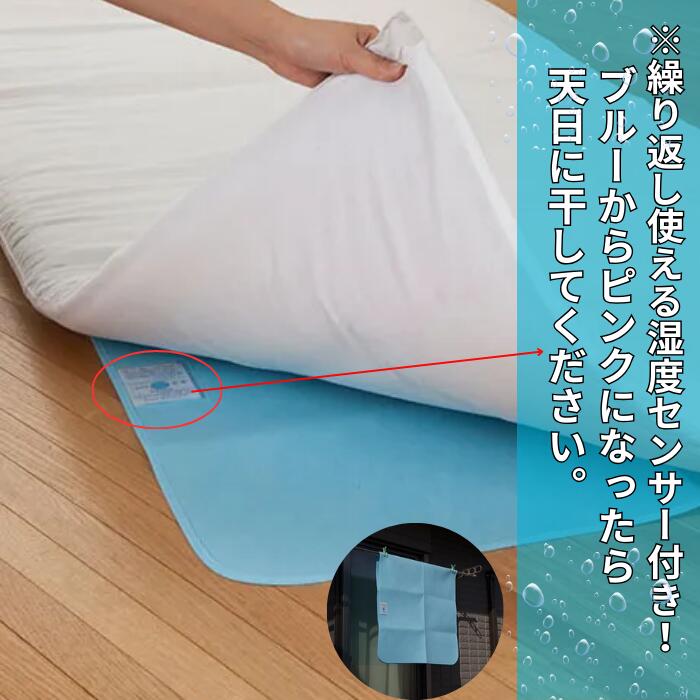 �ۼ����󥵡��� ���������� �ɥ��˥����ȷ����֤��Ȥ��� �����ޥå� ������ �ɼ� �ۿ奷���� ������ ��Ϫ�к� �� �ɥ��� �ɥ��� �ý�