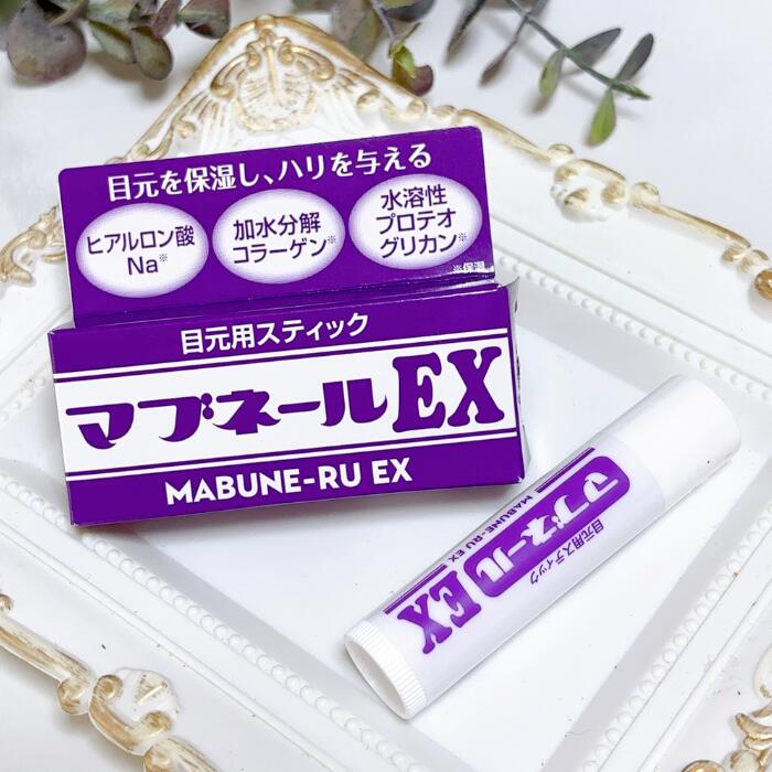 �ޤ֤� �����夲������ �������꡼�� �ޥ֥͡���EX �ޤ֤������夲 �ʥ��ȥ����ܡ��� �ޤ֤� �� �����夲 ���å� �ܸ� �ܿ� �ܤ��� ���ƥ��å� �������� ���� ��Ťޤ֤� ��ޤ֤� ����� �������꡼�� �� �� �ޤ֤� ���꡼�� �������꡼�� ��Ťޤ֤��Ѳ����� ����̵��