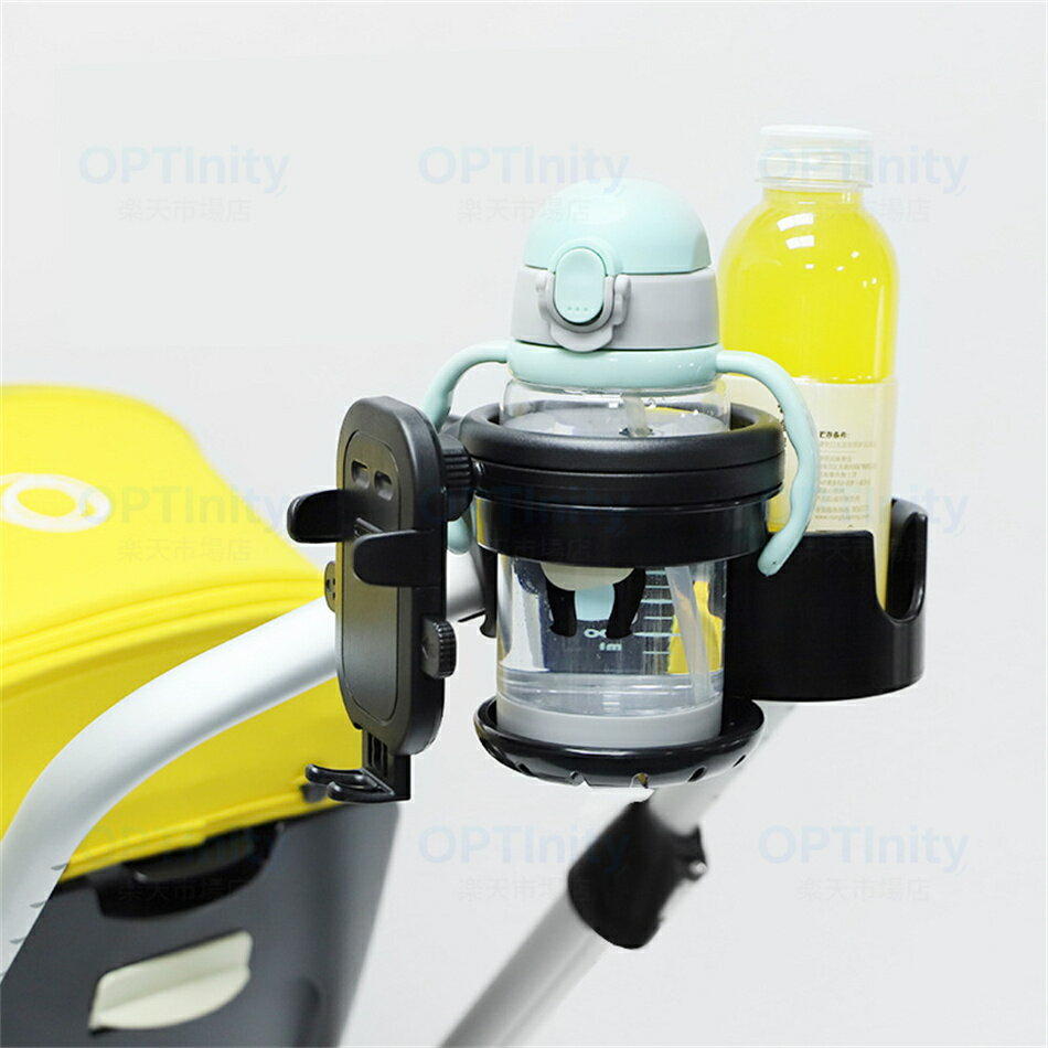 4way�б� ���ޥ��б� ���� �ɥ�󥯥ۥ���� 2in1 ��ž�� ���åץۥ���� Ӯ���� ����ʪ �ۥ���� ������� ���å� �͵� �ܥȥ�ۥ���� 360�ٲ�ž ����Ĵ�� ����դ� ��Ǽ���� �������ü�Ǽ �٥ӡ� �֤���� �Ҷ��� �ڥåȥܥȥ� ���襤�� ��ʬ��� ��Ǽ���С�