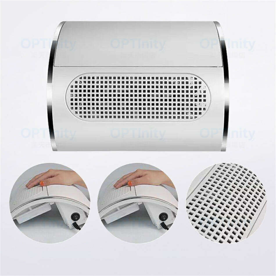 3Ϣ�ե���ͥ�������ȥ��꡼�ʡ� ����եͥ���ˤԤä���Υߥ˥������ν��е� ���е� �ߥ� ����� �ͥ���ޥ��� �ͥ��� �ͥ��뽸�е� ������ ���� �ͥ���ɥ�� �ͥ��� ������ �ͥ��� ���ХХ�2���դ� ¿��ǽ�ͥ��븦�� �ͥ����ݽ��� ������