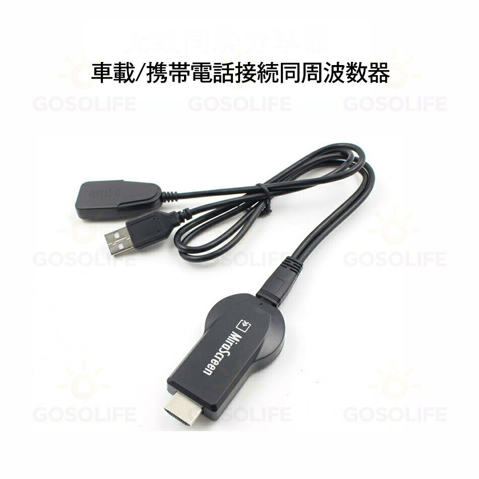 【急速発送×3営業日以内出荷】最新 アップグレード版 anycast 新品 クロームキャスト ミラーリング iphone hdmi 変換アダプター スマホ テレビに映す プロジェクター wifi エニーキャスト ドングルレシーバー 楽天tv AbemaTV リモートワーク 4k スマホ 動画 テレビで見る optinity-10001040 OPTInity 楽天市場店 サンプル画像2