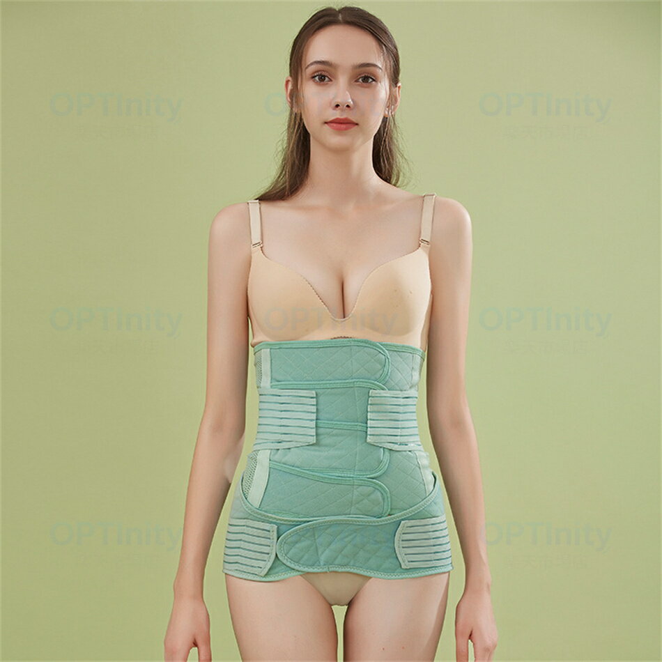 2�����å� ���ץ٥��&ʢ�����̥٥�� �ܥǥ��������ѡ� �ѥ�ͥåȻ��ѥХ��ȥ��åץ���ʡ� ��Ū�ܥǥ��ᥤ�� ���륻�å� 4�ʳ�Ĵ�� �������ȥ˥åѡ� ���� �ޥ��˥ƥ� ��ʢ �������� �餻 ���Ӥ� �������å� ʢ�� ���˥٥�� ������ �������� ǭ�� ��������ʡ�