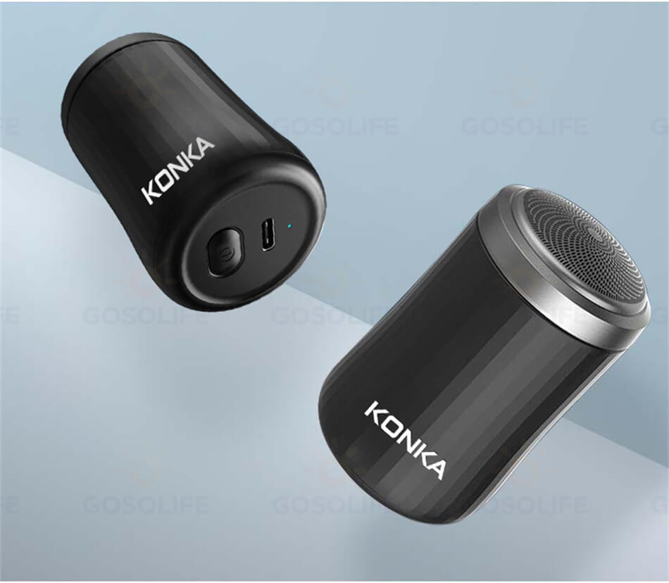 �������С� �ߥ˥������С� ������ KONKA ����������߹���ֿ� ɦ��� Ķ���� ��ư �ŵ� ��ž�� 3����� ����Ϥ��� �������� ����ѥ��� �ץ쥼��� ι�� ������������ �ڤ� IPX6�ɿ� 30���֤ι�³ ��ĥ���� ι���� ��ĥ�� ������������ ��ǯ�ˤ�