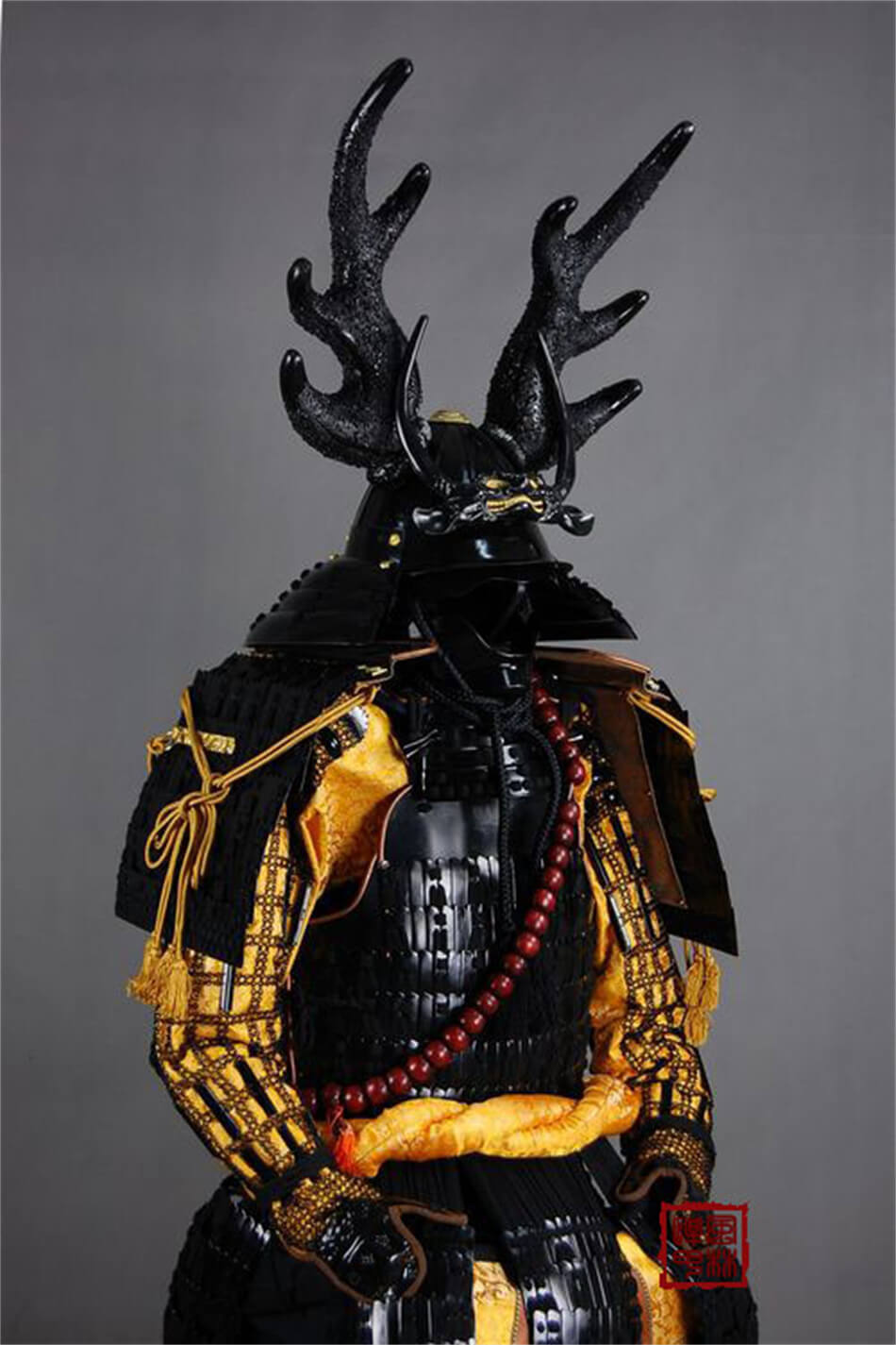 ����ʸ�����������45-60���֡�����̾�� ��¿�龡 ���ɰ켰 ������ ���Ѳ�ǽ ������ ��ݤ ������¢ ����� ���� ��­ƹ�� ���ꢡ�������ʢ�����������������Ѥι��ɡ�COSPLAY����ƻ�����­���������������� ���Ѳ�ǽ ���� �ץ쥼���