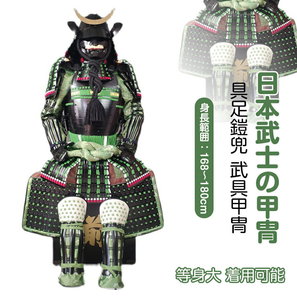 ����ʸ�����������45-60���֡۹��ɰ켰 ������ ���Ѳ�ǽ ������ ��ݤ ������¢ ����� ���� ��­ƹ�� ���ꢡ�������ʢ�����������������Ѥι��ɡ�CO...