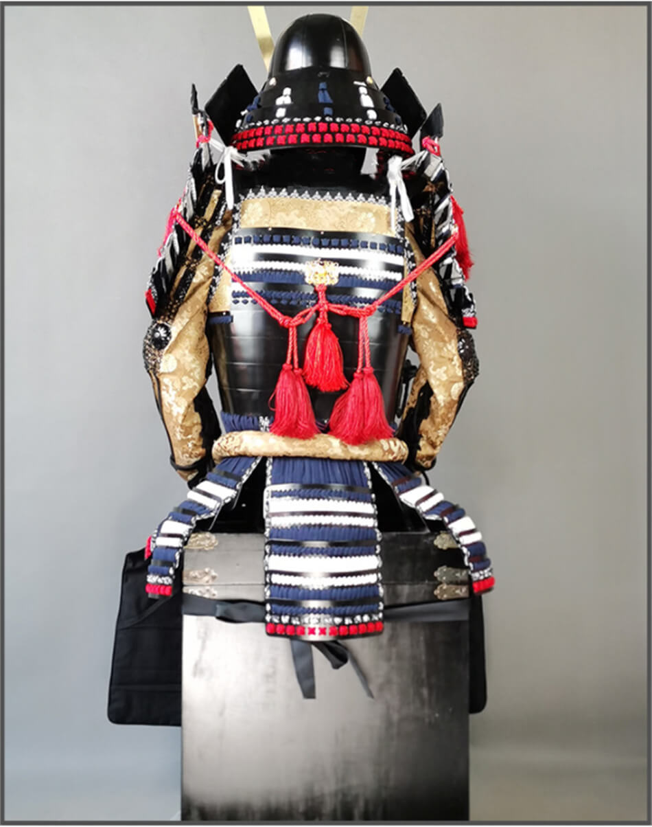 ����ʸ�����������45-60���֡������𾭢�������¢�����ɰ켰 ������ ���Ѳ�ǽ ������ ��ݤ ������¢ ����� ���� ��­ƹ�� ���ꢡ�������ʢ�����������������Ѥι��ɡ�COSPLAY����ƻ�����­���������������� ���Ѳ�ǽ ������ �ץ쥼���