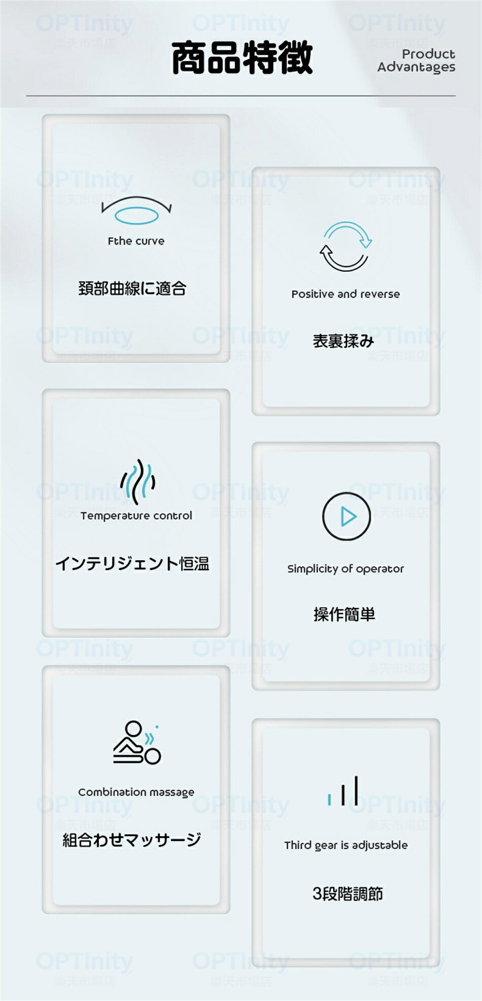 ��ư�ޥå������� �ޥå������� �ֳ��� ���ȥ쥹��� �ޥå��������å���� ���Ť� ���եȡ��ݥ����5�ܡ� �ޥå����� ��ư�ޥå������� �ޥå������� �ֳ��� �� �� ���ȥ쥹��� �ޥå��������å���� ���Ť� ��߶��դ� ���ե� �ץ쥼���