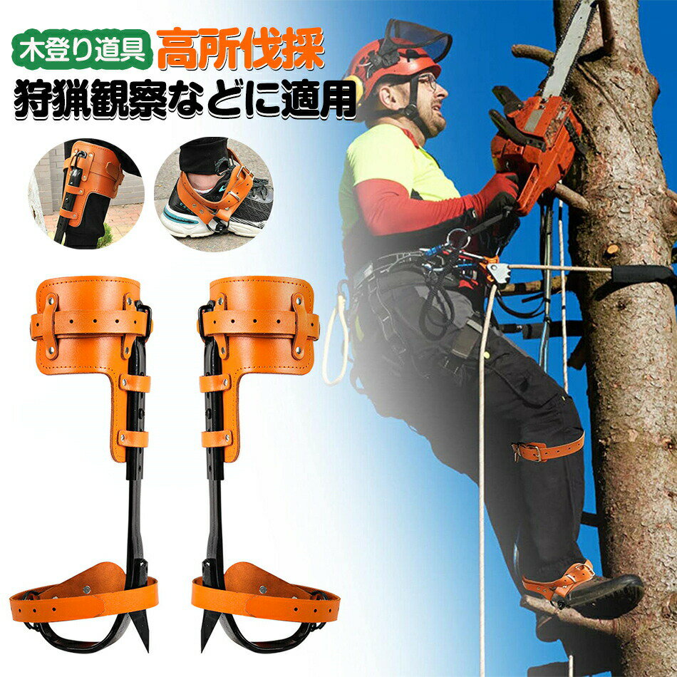 ���Ф�ƻ�� �л��Ѥη� ���� ���Ф�� ���л����ѥ��� ��ʪ���� ¿��Ū 304���ƥ�쥹�� ��� ���� �ʳإǥ����� �����Ѳٽ��� �ݡ����֥� ���Ѵ�ñ ����...