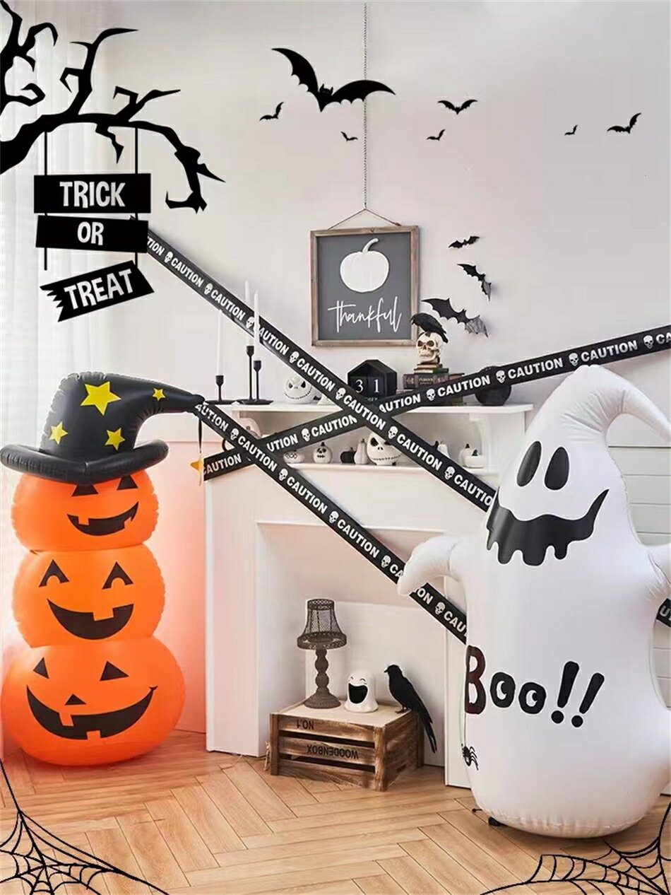 ������ޢ����ꥹ�ޥ����� ���㥤����ȥ��ꥹ�ޥ� ���å� ���ꥹ�ޥ� ��ʪ ���ܤ��� ���� ���� ��ʪ ���� ���� �� ���ܤ��� ���ܥ��� ����å����������...