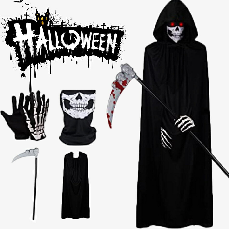 ��4�����åȡ���������ץ줪������������̵�� ��� �����ץ� �ޥ�� �������塼�� ���� ������� �ޥ��� �� ���ꥹ�ޥ� ���� ���� ���� �λ���ꥹ�ޥ���...