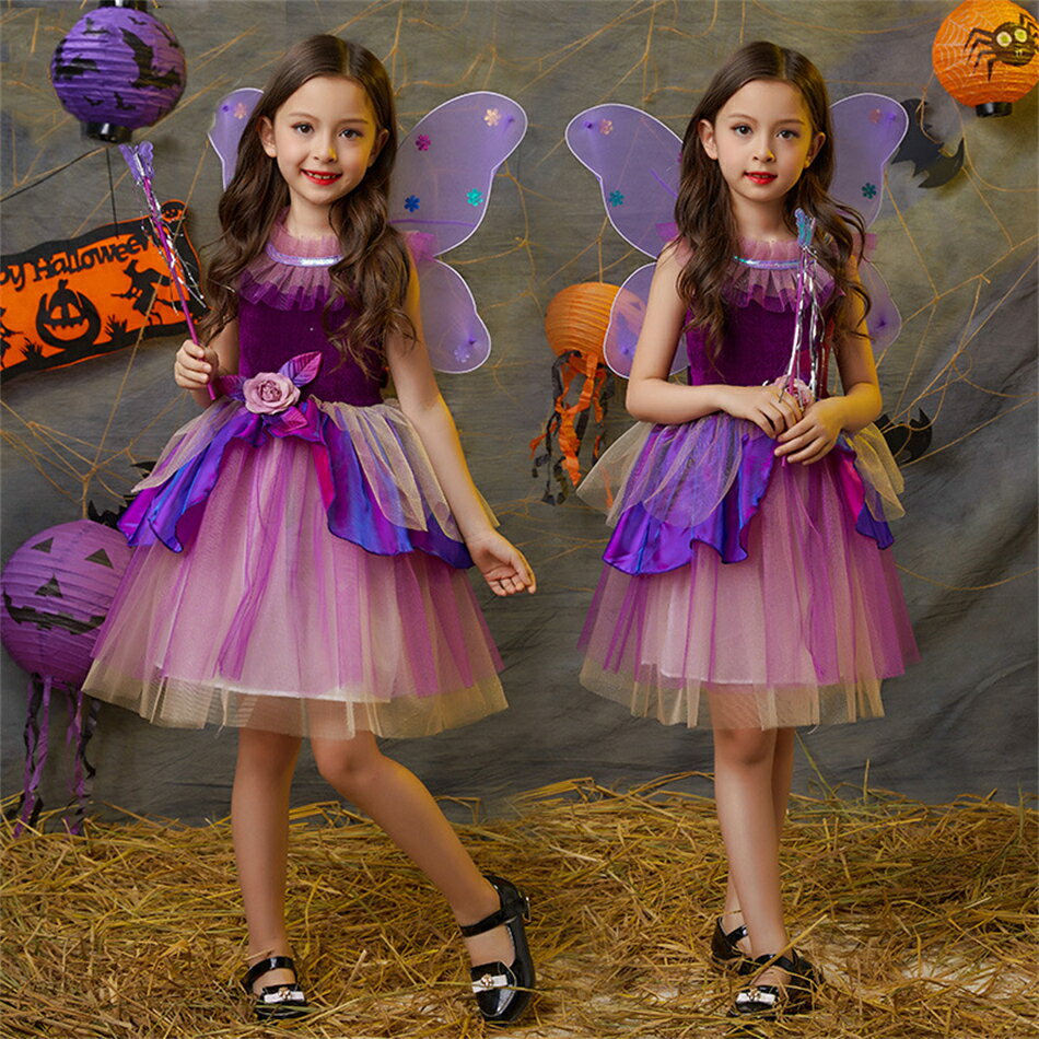 ������̵�� ���ꥹ�ޥ� ���λ� ���� ��� �Ҷ� �����ץ� ���� ���ԡ��� �Ҷ� ���λ� ���� �����塼���� �� �ĤФ� ɱ�� �ѡ��ƥ��� ���� ���å� ����...