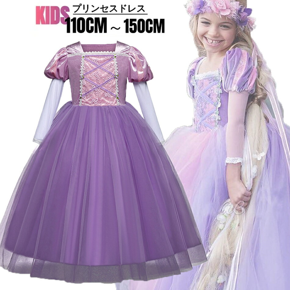 �Ҷ��ѥץ�󥻥��ɥ쥹���� ���ꥹ�ޥ������ꥹ�ޥ����������񡦥��٥�Ȥ���������ץ�󥻥� �ɥ쥹 ���å� �Ҷ� ���� �ץ�󥻥� �ɥ쥹 �ץ�󥻥��ɥ쥹 ��...