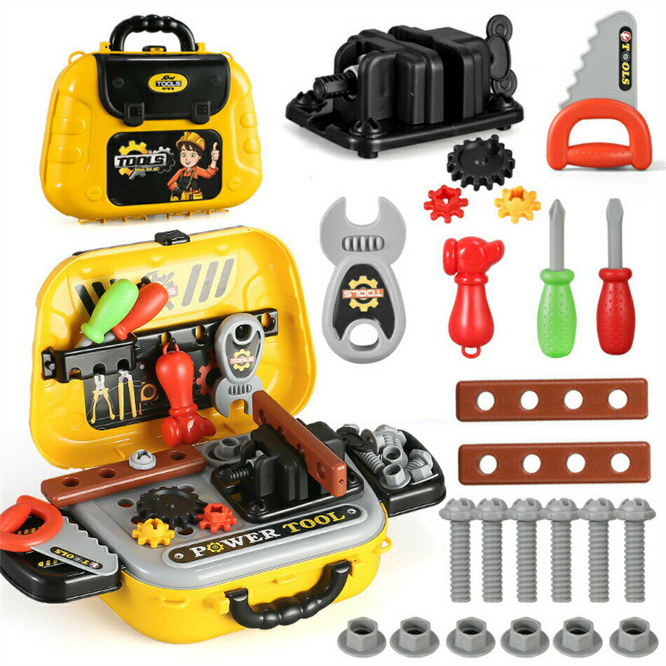 �Ҷ��Ѥ������ ������㥻�å� ���ޤޤ��ȥɥ�å��� ��å������å� ���λҤ������ ���å�������� ���ޤޤ��ȥ��å� ���λ� �ˤλ� �ΰ��� �Ҷ� ���ä�ͷ...