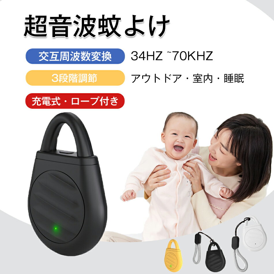 ����� ����� ���˶�� �������� Ķ���Ȳ�褱 �����֥� �ͥ��� ���� ���� �Υ� ���� ������ ��� Ķ���ȷ���� 3�ʳ�Ĵ����ǽ 360�� �Ҥɤ� �ڥ�...