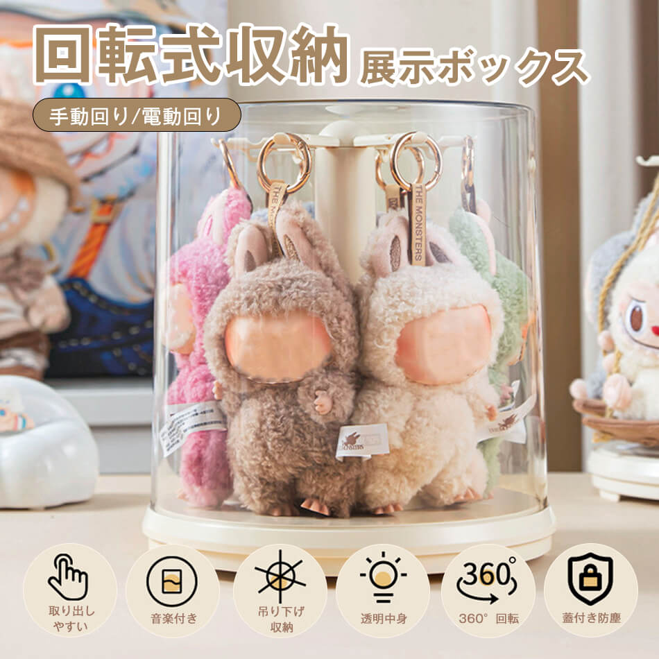 �ե����奢������ Ʃ�� Ÿ���� ��ž�� �ݸ���� ���С� ��Ǽ�Хå� �ɿ� �����ɻ� ���Ĥ��ɻ� ��Ǽ������ ������� ���󥱡��� �ʥ��ڡ��� ��ñ��Ǽ ����...