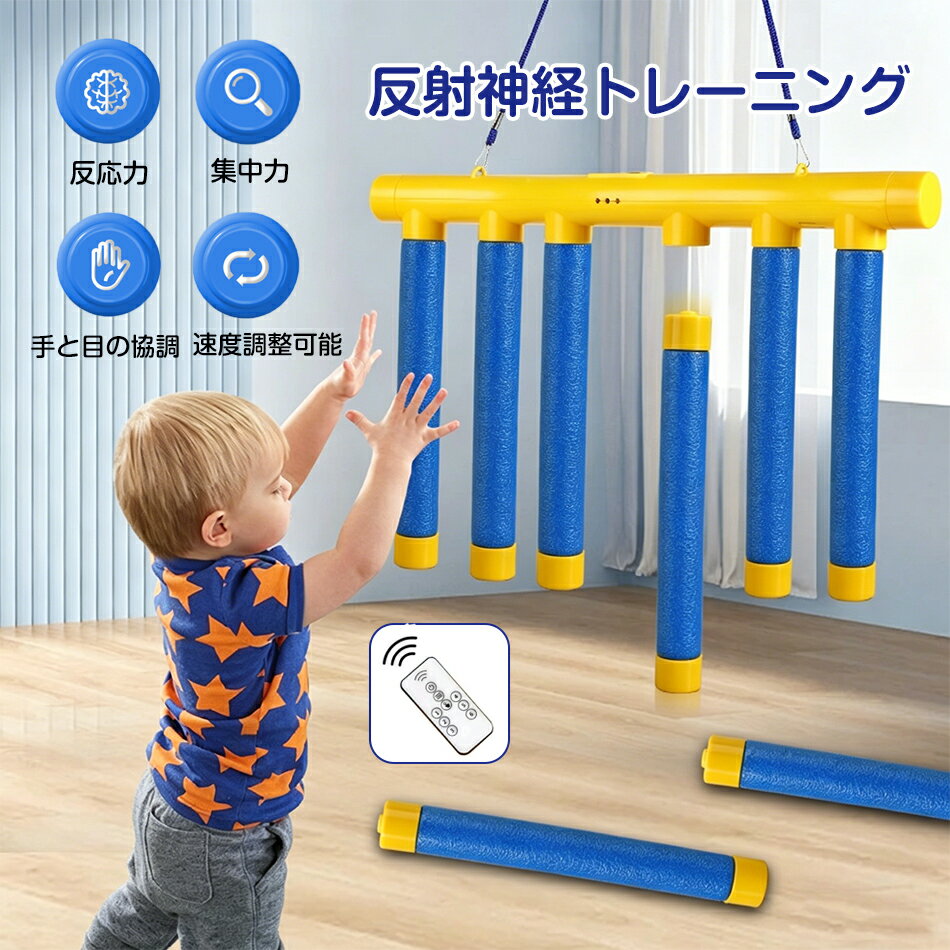商品特徴 40粒 美顔器 転がしながら押すような感触、コンパクトで持ち運びに便利 マットな金属質感 3色から選べます 商品仕様 商品名：40粒 美顔器 商品サイズ：約193×19×19mm 商品重量：約115g 商品カラー：パープル、ピンク、ブラック 素材：アルミニウム合金＋ゲルマニウム粒 注意事項 ※画像はご覧になっているモニターやPCなどの環境により、実物と多少カラーが異なる場合がございます。 ※色味やサイズが異なるなどのクレームはご対応致しかねますので、ご了承ください。 品質保証 ◎※出品する商品は全て新品未使用です。 ◎※初期不良の場合は到着後1週間以内にご連絡ください。 ◎※初期不良の場合は写真やビデオをご提供下さい、確認後無料で新品交換もしくは御返金致しますのでご連絡下さい。 ◎※写真やビデオをご提供出来ない場合は技術者と確認できません、返品返金対応出来ない可能性が御座います、予めご了承ください。 関連キーワード（本商品の説明ではありません） ゲルマローラー 美顔器 美肌 ハリ ツヤ ほうれい線 純度99% ゲルマニウム粒子40粒 額 ほほ 目じり あご 首すじ デコルテ 二の腕 手の甲 ゴールド ストレス解消 自宅で簡単にクリスタル美容！　セルフエステ 小顔 ゲルマローラー 美顔器 美肌 ハリ ツヤ ほうれい線 純度99% ゲルマニウム粒子40粒 額 ほほ 目じり あご 首すじ デコルテ 二の腕 手の甲 ゴールド 自宅で簡単にクリスタル美容
