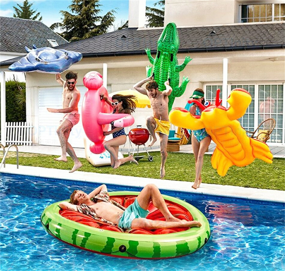INTEX インテックス フロート電動ポンプ付属 海水浴 SNS 話題 インスタ インスタ映え 海外 セレブフロート リアリスティックシータートル ライドオン 191×170cm 対象年齢：3歳以上 INTEX インテックス 超リアル プレゼント 3
