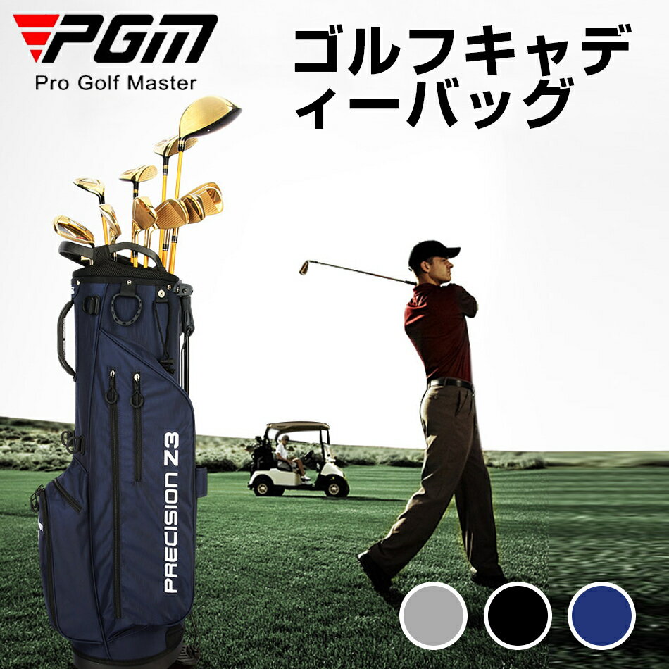 ��������� ��� ��ǥ����� ������ɥХå����ա��ɥ��С��ա�����PGM�����ʡ�������ǥ����Хå� ���ݡ��� ����եХå� Ĺ���� �ѵ��� ���ʼ� ¿��ǽ ��...