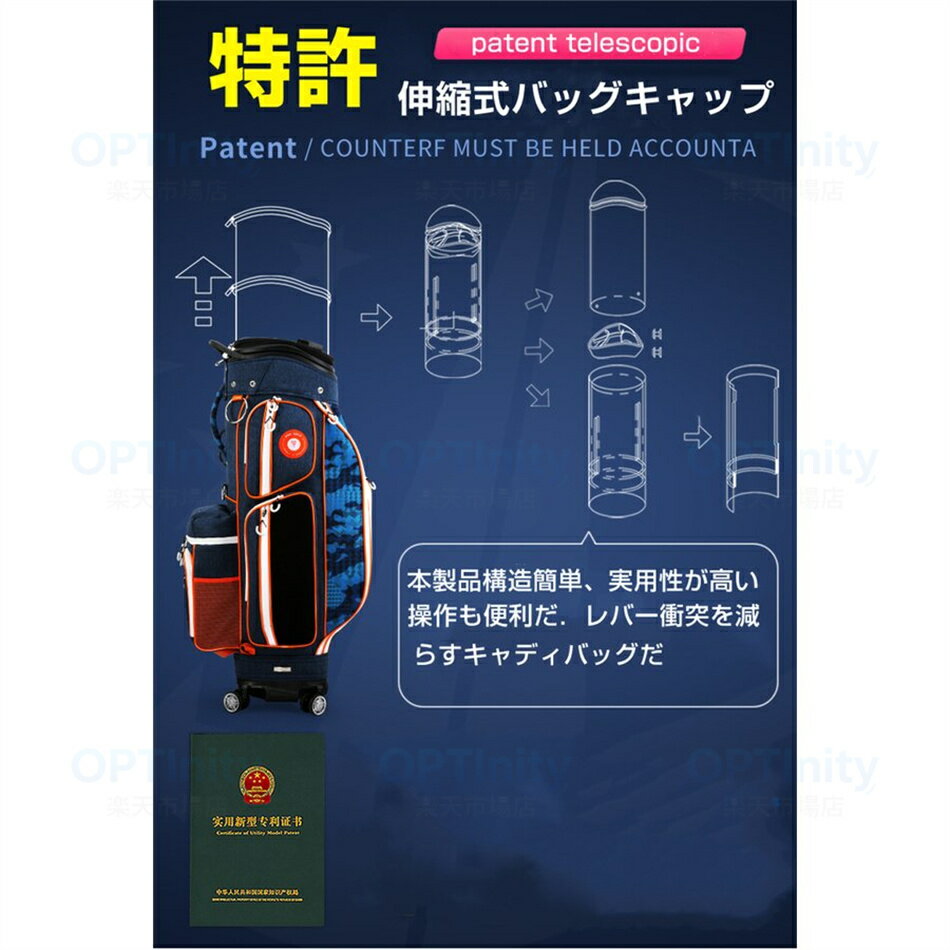 ���� ���㥹��������ǥ����Хå� �������� PGM������ ���ݡ��� ����եХå� ��Ĺ���� �ѵ��� ���ʼ� ¿��ǽ ������ ����ץ� ���̥�ǥ뢣�ɿ奫�С��դ����ѥ���ɥ��å����ѥ졼��6ʬ���13-14�ܼ�Ǽ����4����������� ��� �ץ쥼���