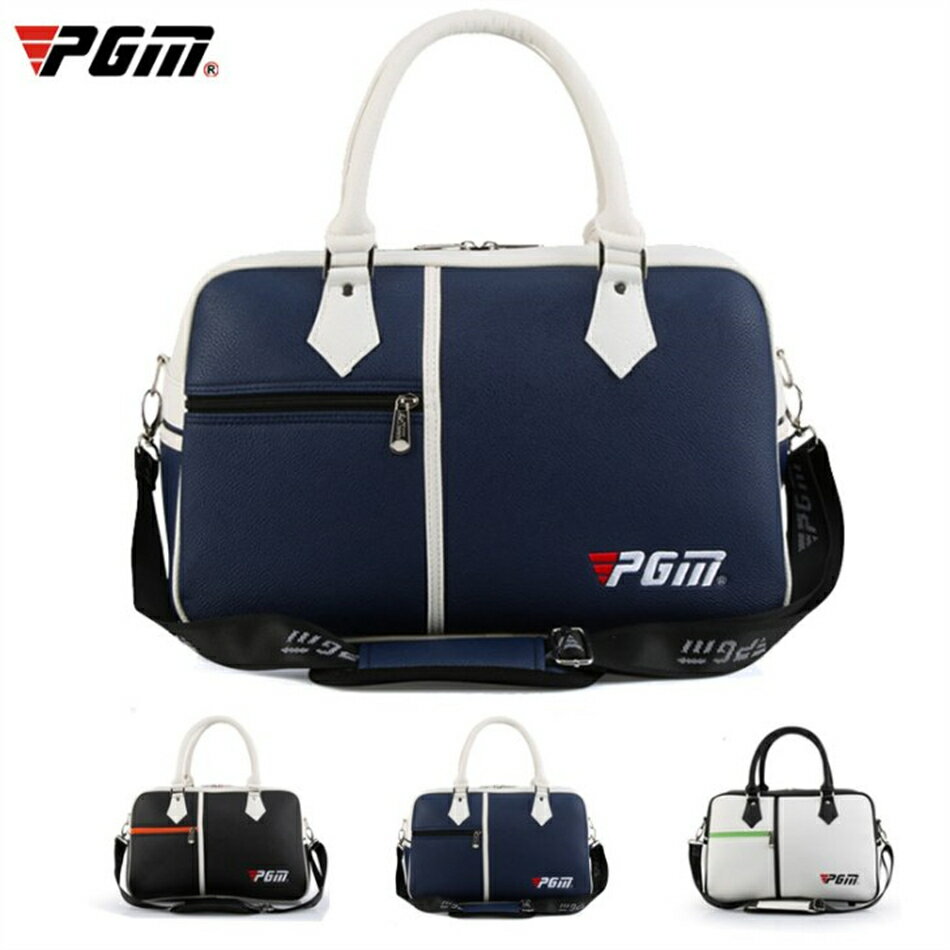 ����� ����եХå� ��� �Хå� �ܥ��ȥ�Хå� ���塼����Ǽ ���֥�ե����ʡ� ���ݥ��å��� �ǥ����� ������� �� ���Х� ��������� ��ʪ���塼����Ǽ...