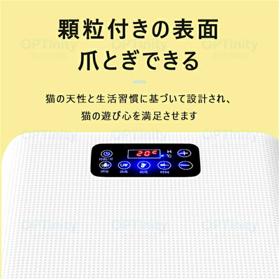 ����ư�ڥåȾ�������Ȣ �Х����å� ����Ϥ�� ®�� �̵� ǭ�����ĥ� �� ���� ���祱����������ǥ��ȥ�С��ڥåȴ����� ��������ɥ饤�䡼 �ڥåȴ���Ȣ �ڥåȥϥ��� ����ư�ڥåȾ�������Ȣ ����Ȣ ���絡 60L �Х����å� �ڥåȥ� �ץ쥼���