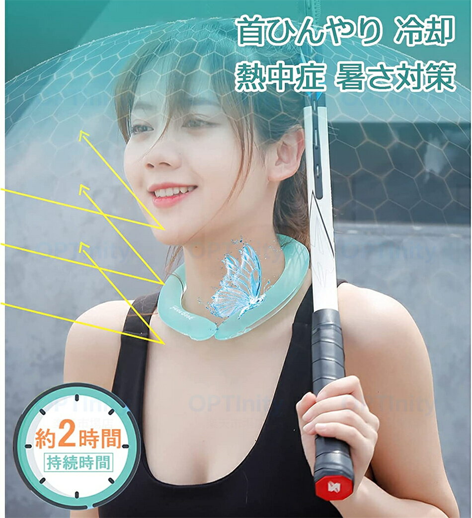 �������� �ͥå������顼�ͥå��Х�ɼ������ ��Ϫ���ʤ� �ڥ󥿥��� �뤵�к� �䴶���å� ��� �Ҥ��� �䴶 Ĺ���� ���ݡ��Ĵ��� ��ư�� �ֲ���� �˽����� ���եȥ������� �������ͥå��Х�� �䴶 ��ͻҶ� pcm ��� �ץ쥼���