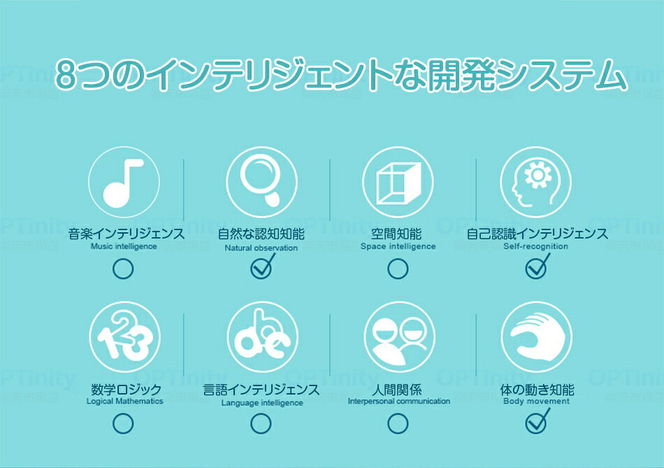 くるくるスロープ 木製 スロープ滑空レースカー 滑り台 滑空車 はしご6階 軌道6つ ...