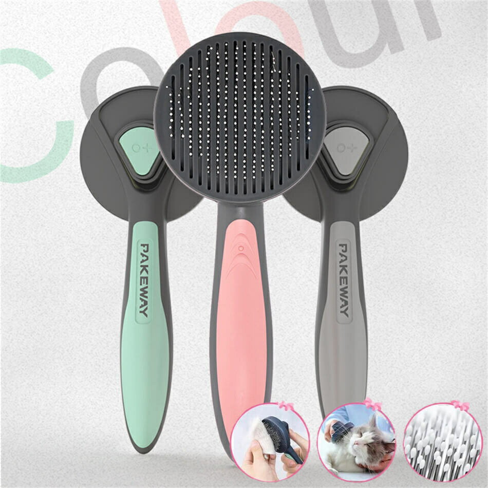 �ڥå� �֥饷 �ڥå��ѥ֥饷 ȴ���Ӽ�� �ڥå� ���롼�ߥ� �ڥå� ����å����֥饷 ǭ�֥饷 ���֥饷 �ޥå����� �֥�å��� ���ץå��� �Ӽ�ꥳ...