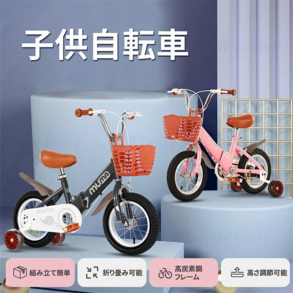 おしゃれシューズケースつきレザー防水多機能大容量　多色展開ゴルフバッグ 二段　...