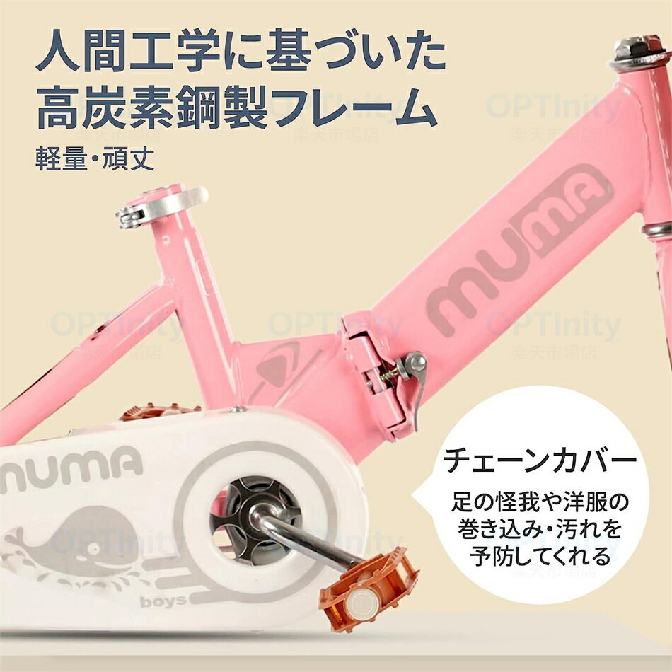 ������쥷�塼���������Ĥ��쥶���ɿ�¿��ǽ�����̡�¿��Ÿ������եХå� ���ʡ��ܥ��ȥ�Хå� �ȡ��ȥХå�����եХå� ���� ������ѥХå� �ܥ��ȥ�Хå� �ȡ��ȥХå������ �ܥ��ȥ�Хå� �ܥ��ȥ�Хå� �����奢�� ��󥺡������ �� �ץ쥼���