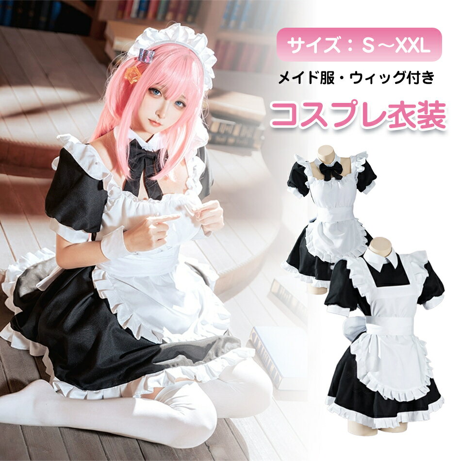 �ڥ����å��դ��ۥ����ץ���� �����å��դ� ʸ���׳ر�� �����ץ���� ����� ���� ���٥�� �������塼�� ���ơ����� �����ץ� ���� �����å��դ� ����� ...