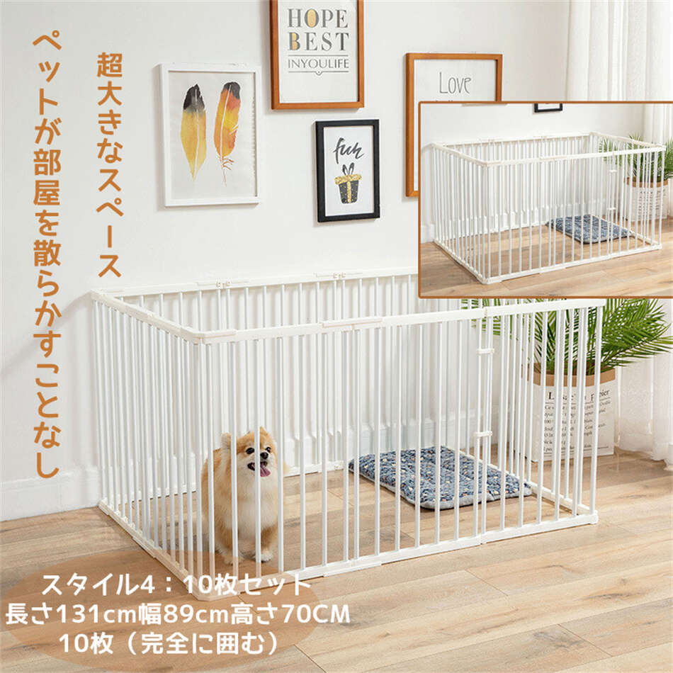 �ڥåȥ������� �⤵70CM 10��ʴ����˰Ϥ�˥ڥåȥե��� �ե��� ������ ABS�ץ饹���å� ú�ǹݥѥ��� ǭ �� �ڥåȥ������� �������� ���� ��...