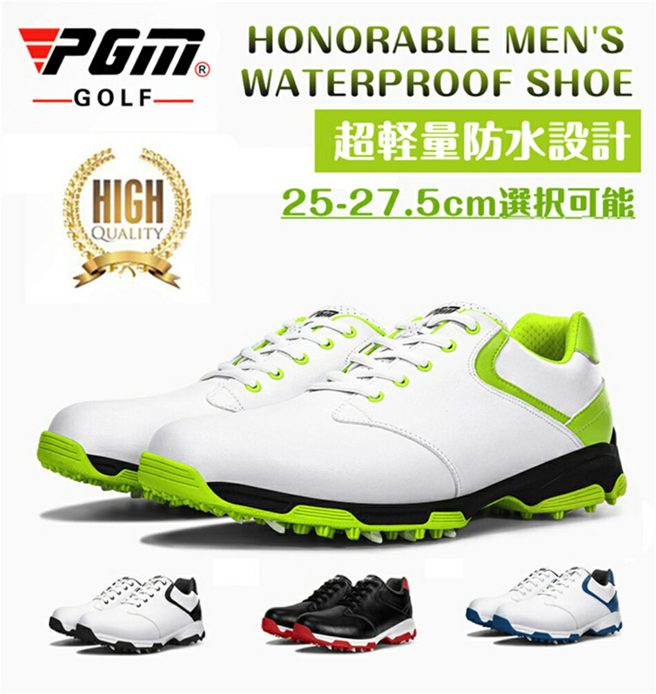 Ķ���� ���ߤ᥹�ѥ��� ����ե��塼�� ��� PGM ������뼰 �ɿ塪���� ���ݡ��� �����ʥե��åȴ������̡����餫�߷� ���������� ����� ���ˡ����� ...