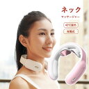 商品画像3