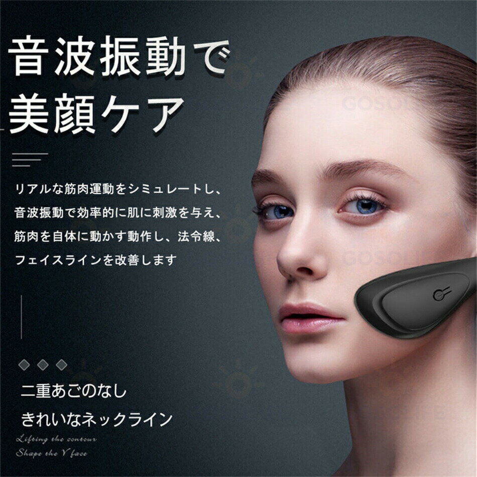 ����ή�ޥå����� ����٥�� ���餻 ���� EMS ����� �� ��եȥ��å� ����� ���� ���å� ���� ��ޥå����� �ե������٥�� �ե����� �٥�� ems����� 1��10ʬ����� �失�������ɽ��ڥȥ졼�˥� ��ư����� �˽����� �ץ쥼���