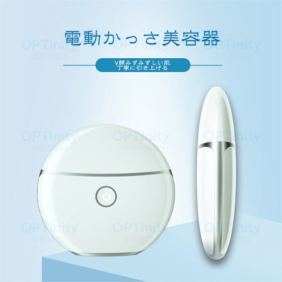 EMS美顔器 イオン導入 イオン導出 LED 振動 微電流 温感 温熱 42度 毛穴 黒ずみ 汚れ取り 振動 超音波 防水 角質 ギフト プレゼント 多機能 リフトアップ IPX6 引き締め 小顔 シミ しわ たるみ EMSマッサージ 洗顔 プレゼント 2