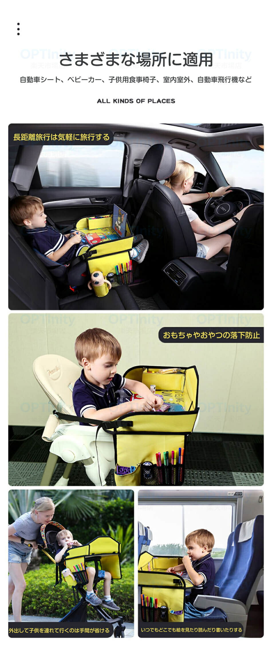 �Ҷ� �������� �ơ��֥� �֤���� ���㥤��ɥǥ��� ������ ���㥤��ɥȥ쥤 �٥ӡ��ơ��֥� ���� ���襤�� �����ȥơ��֥� ���������ơ��֥� �ɱ� �ɿ� ��Ǽ �٥ӡ��ơ��֥� ���å��ǥ��� �Ļ� �Ҥɤ��� �͵� �ֺܥơ��֥� ���� �������� ��ͷ����