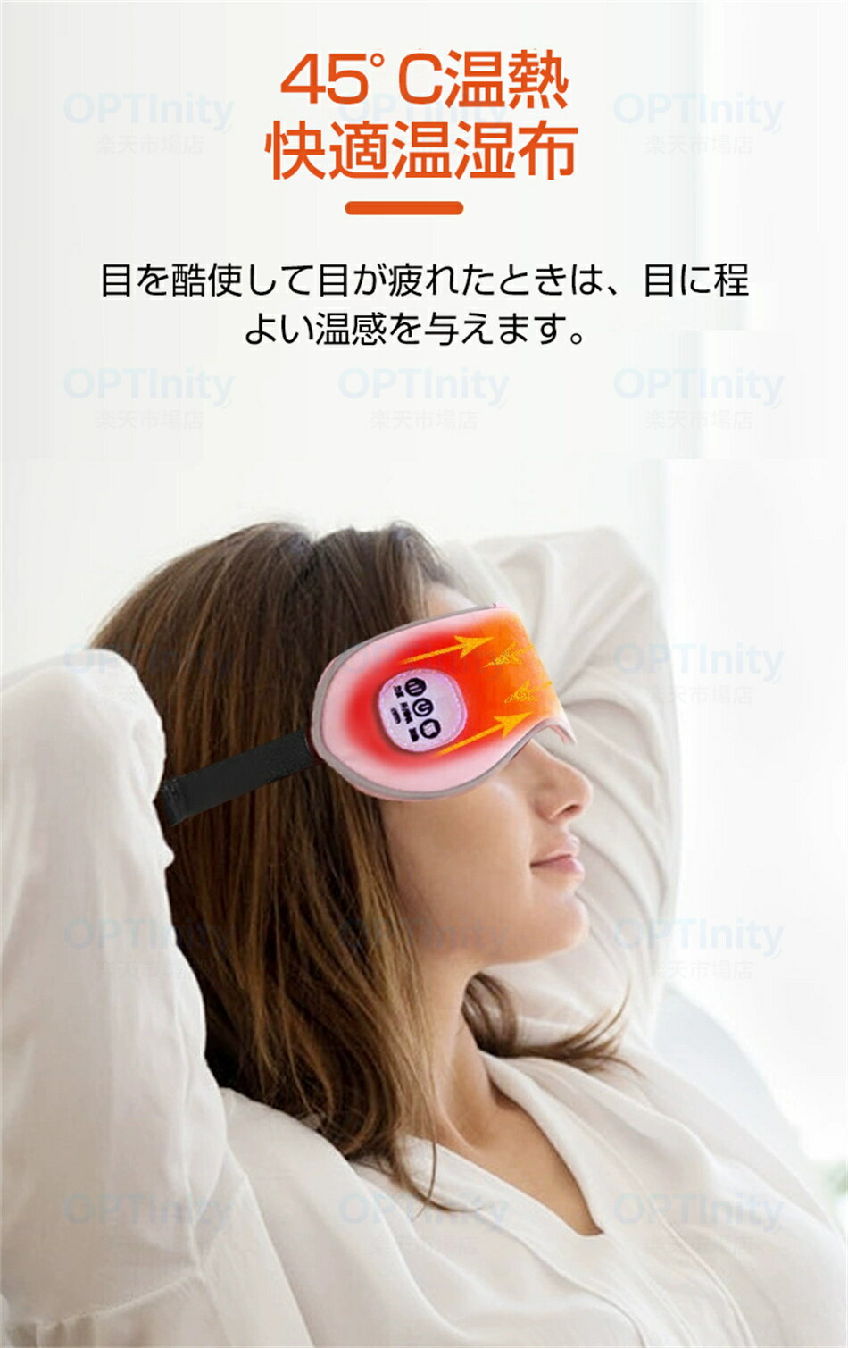 ������ѥå��դ� �ۥåȥ����ޥ��� 3�ʳ���ǮĴ�� 5�ʳ���ư�ޥå����� ���ż������� 3in1 �ֲ���&�䴶&��ư�ץ����ޥ��� USB���ż� �׸� ��̲ �����ޥå������㡼 15ʬ�֥����ޡ� ��ư���� �դ�դ��Ǻ� �ܸ������� �����ɥ쥹 �˽����� �������� ��̲���å� �ץ쥼���